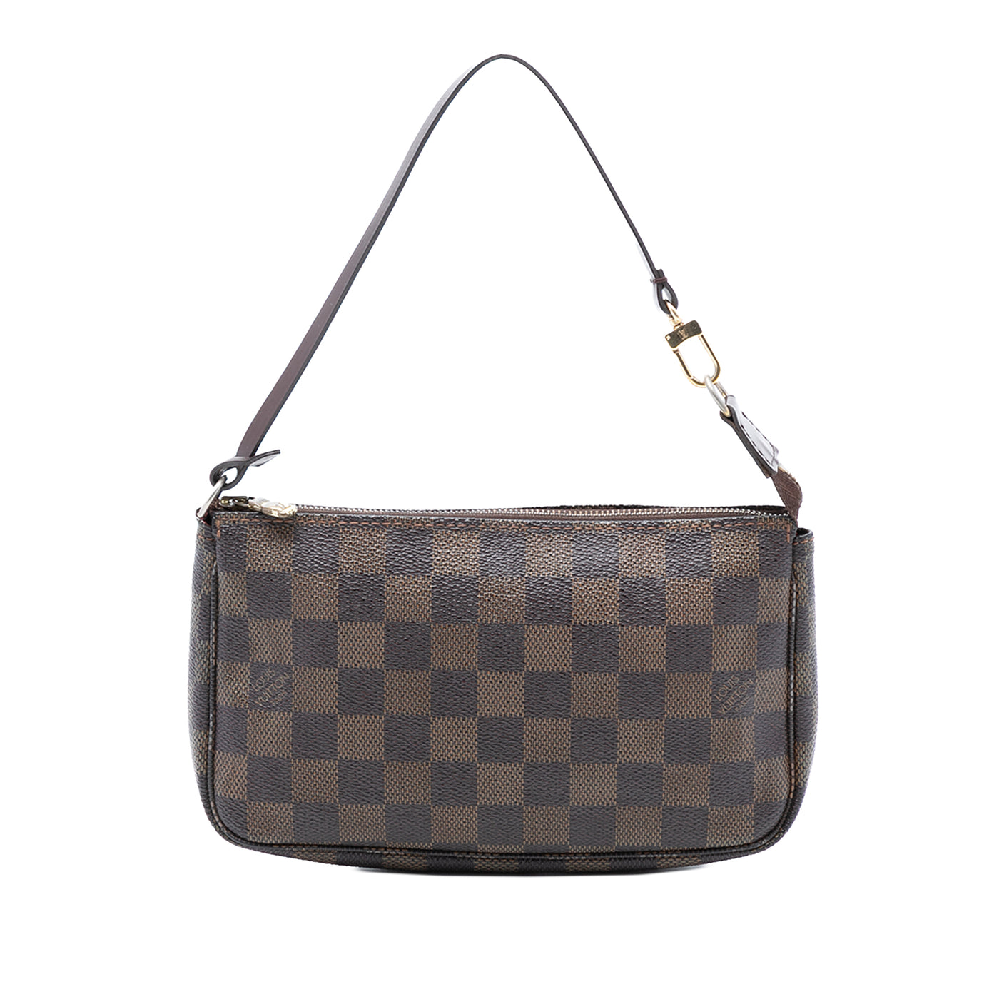 Damier Ebene Pochette Accessoires - Image 1