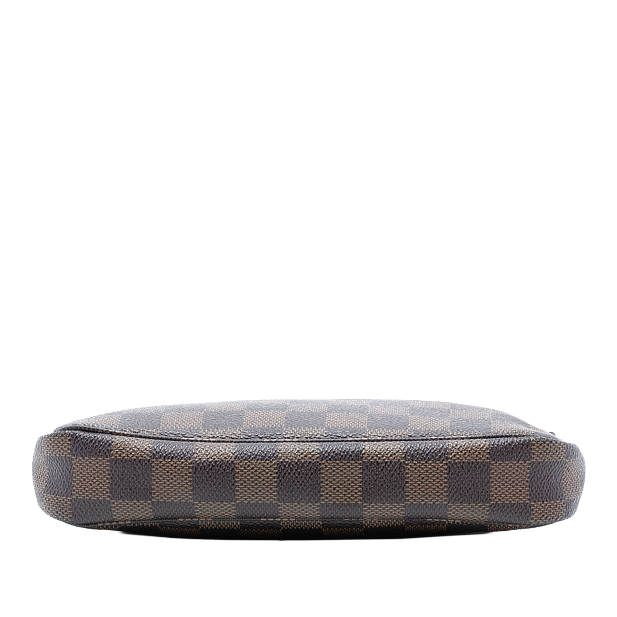 Damier Ebene Pochette Accessoires - Image 3