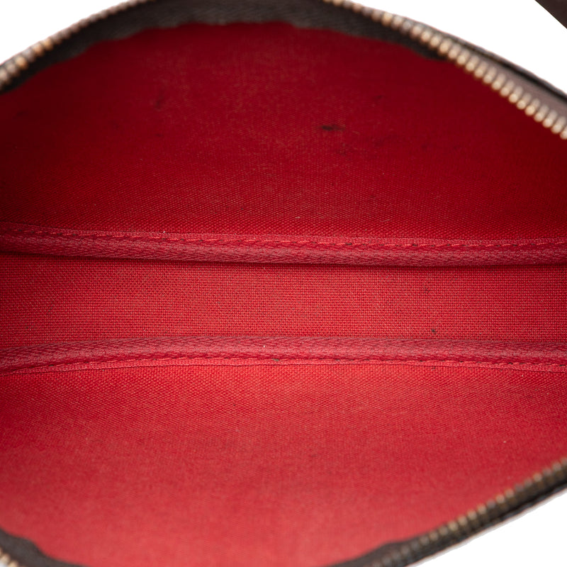 Damier Ebene Pochette Accessoires - Image 4