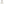         Guccissima New Pelham Shoulder Bag - Image 7