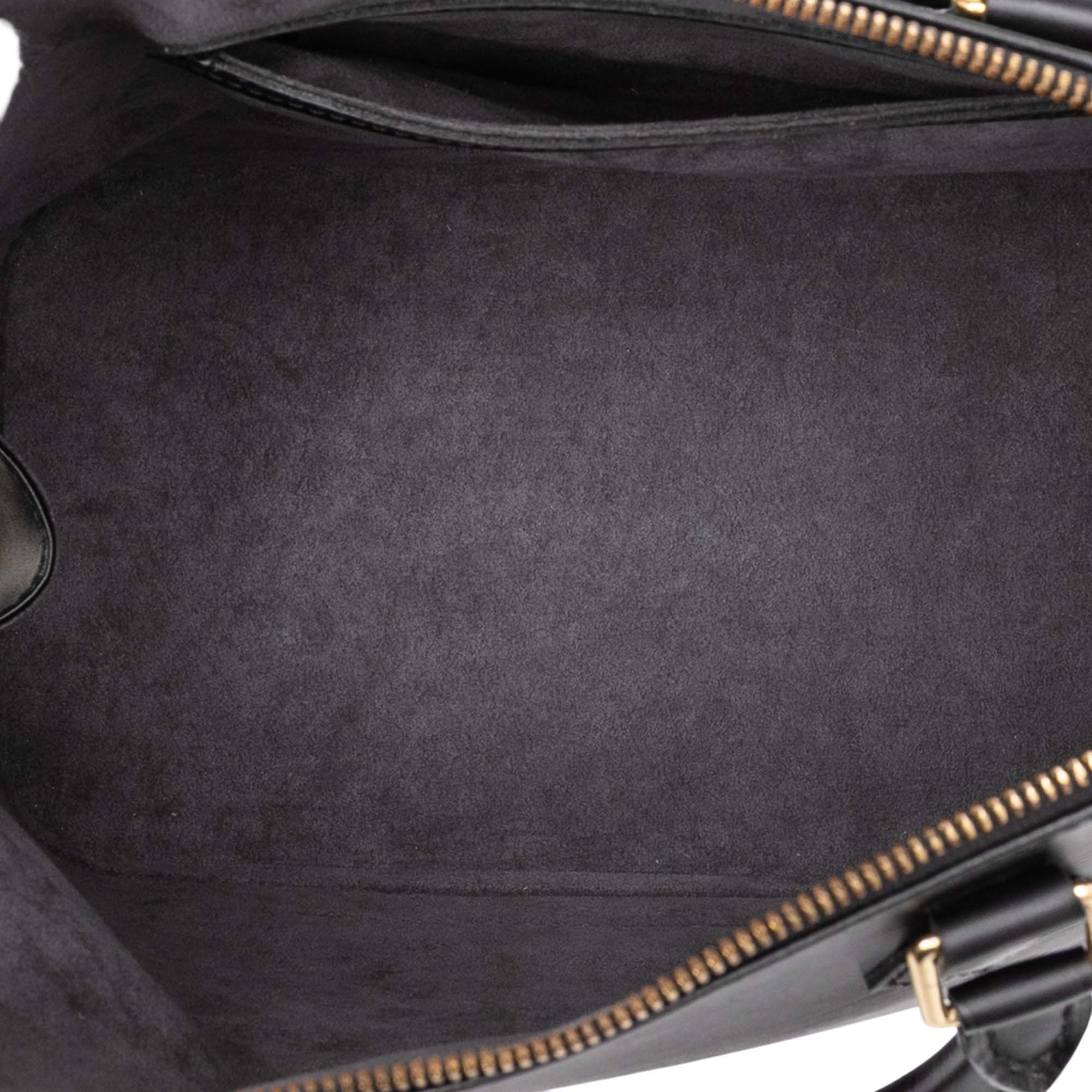 Epi Alma PM - Image 4