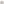         Quilted Lambskin 19 Wallet on Chain - Image 1