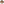         Mini GG Marmont Matelasse Leather Torchon Round Crossbody - Image 4