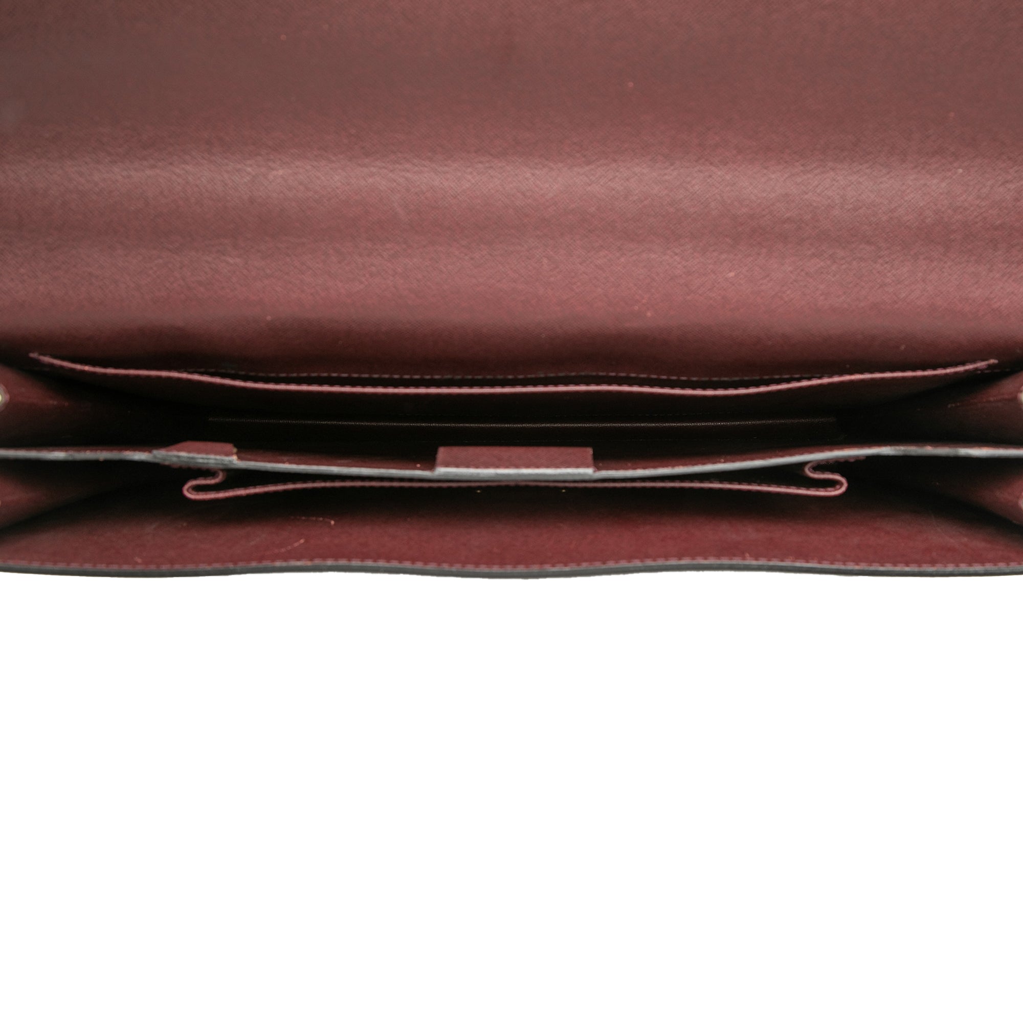 Taiga Moskova Briefcase - Image 4