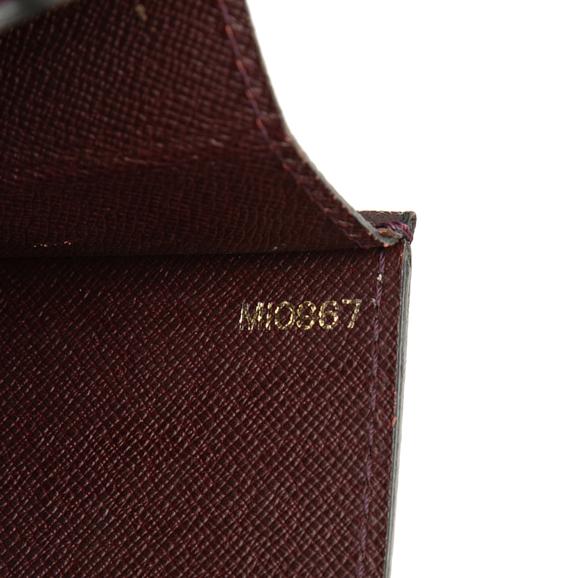 Taiga Moskova Briefcase - Image 6