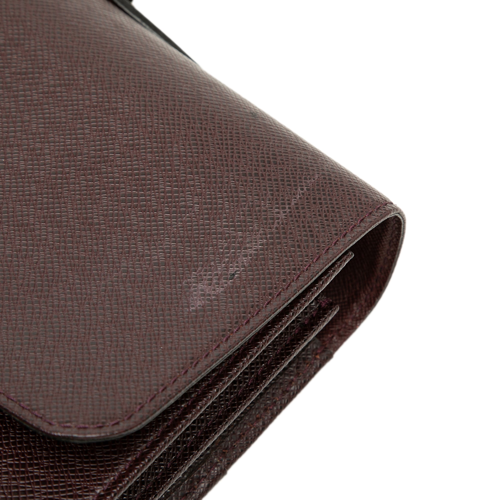 Taiga Moskova Briefcase - Image 7