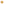         CC Gold Plated Swirl Medallion Brooch - Image 2