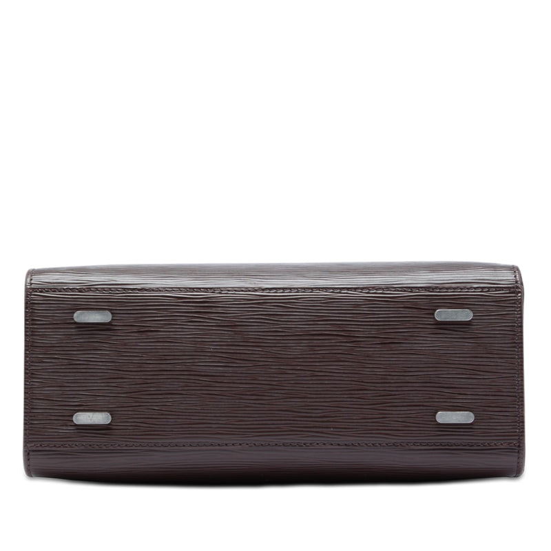 Epi Figari MM - Image 3