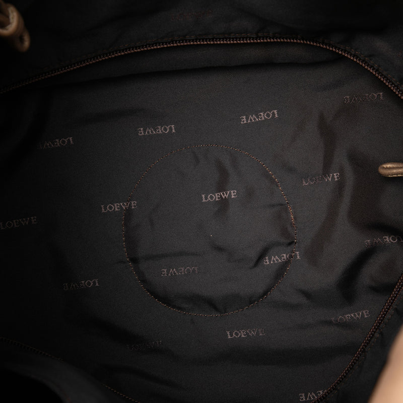 Nappa Aire - Image 4