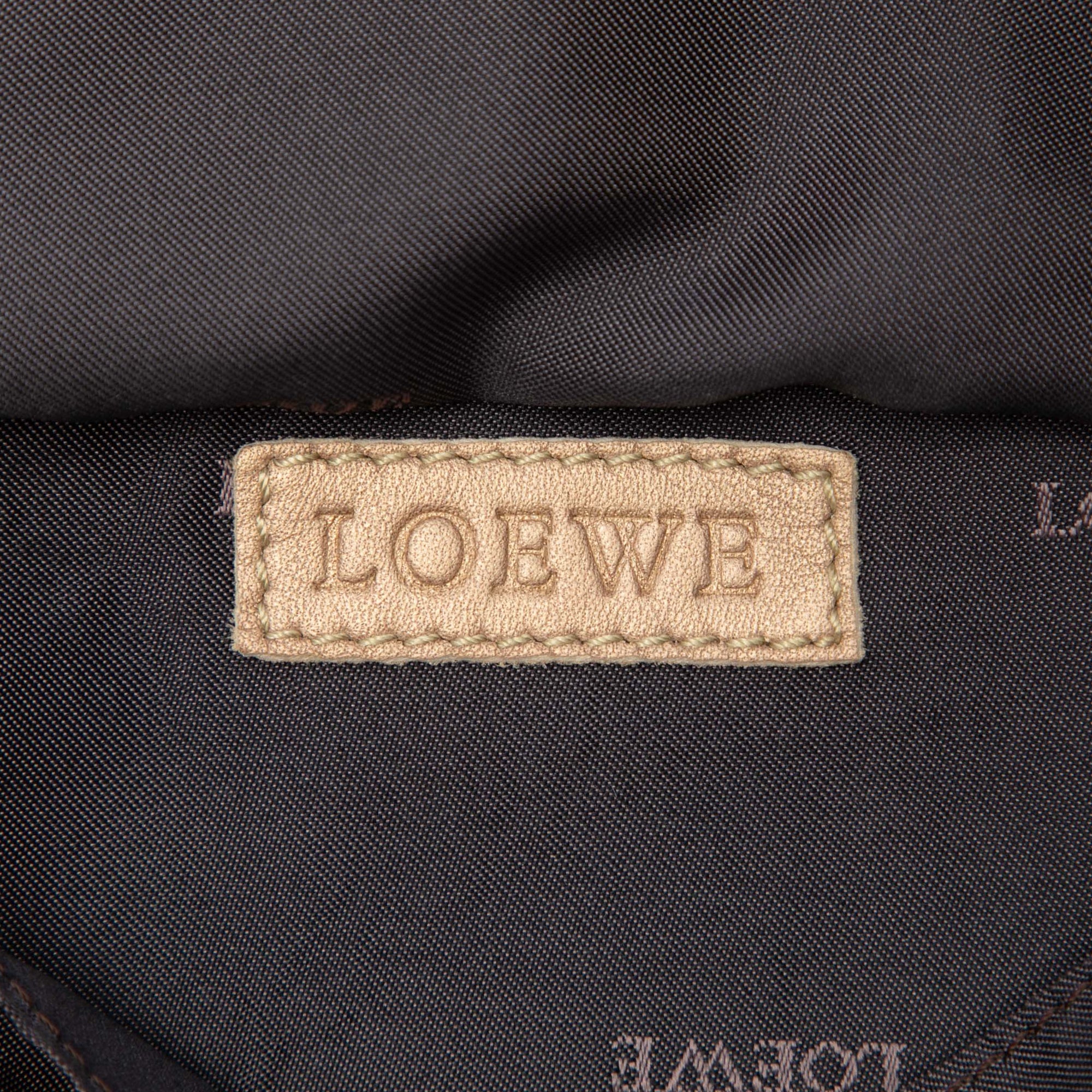 Nappa Aire - Image 5