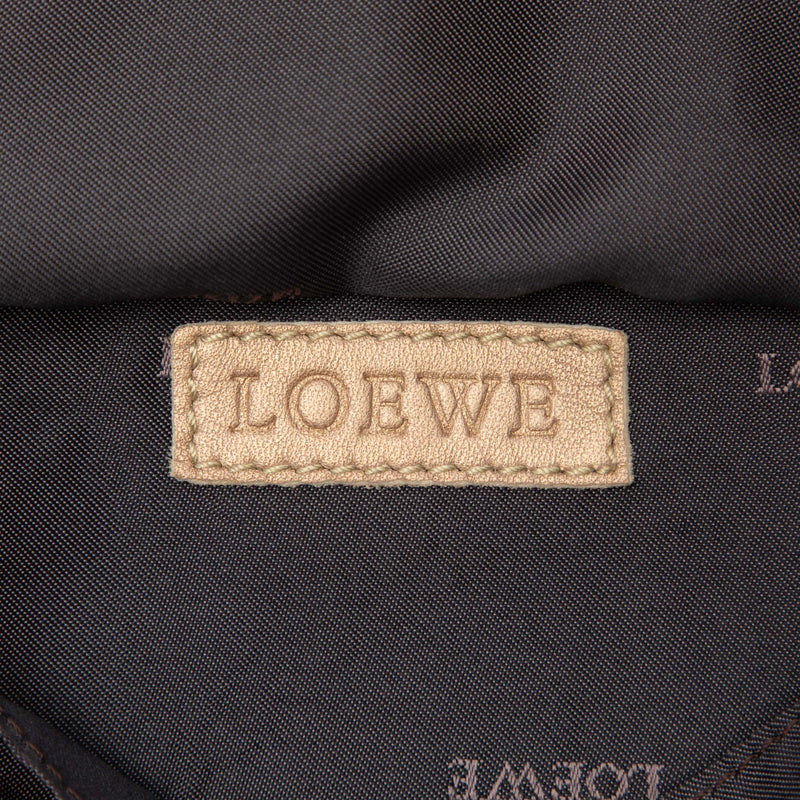 Nappa Aire - Image 5