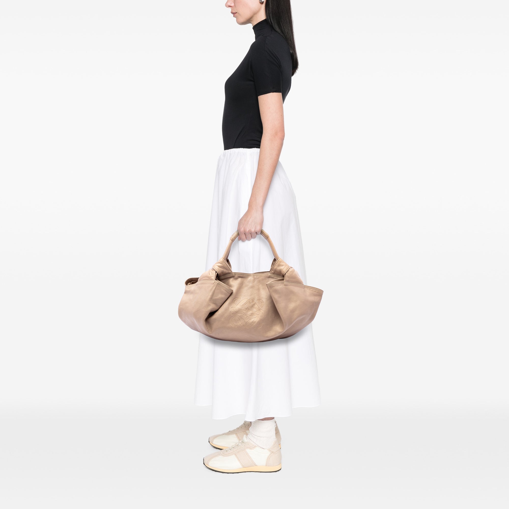 Nappa Aire - Image 6