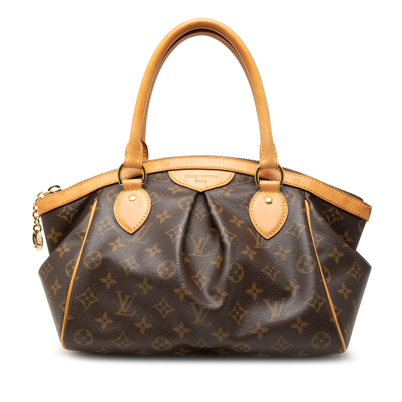 Monogram Tivoli PM - Image 1
