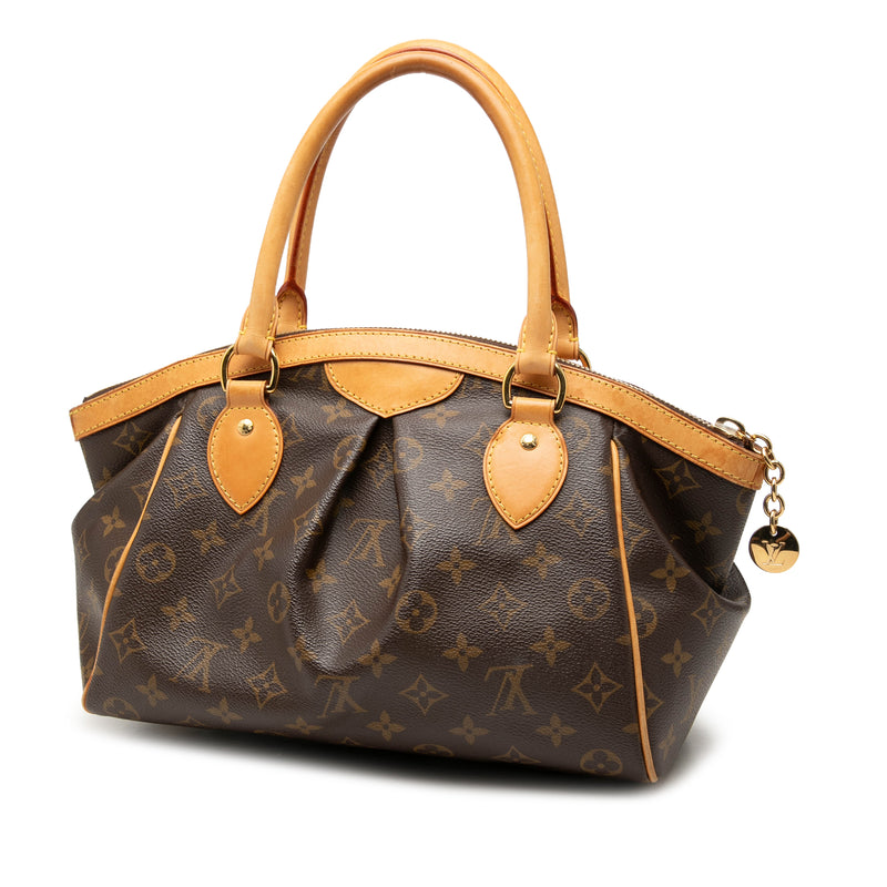 Monogram Tivoli PM - Image 2