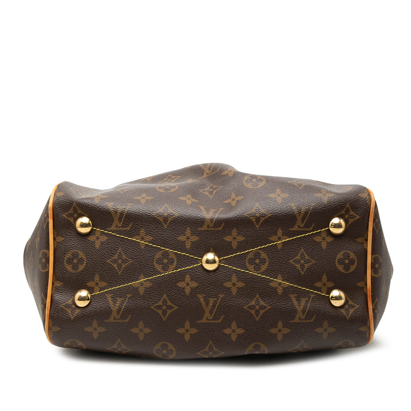 Monogram Tivoli PM - Image 3