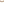         CC Gold Plated Cambon Medallion Necklace - Image 1