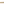         CC Gold Plated Cambon Medallion Necklace - Image 2