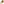         CC Gold Plated Cambon Medallion Necklace - Image 3