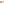         CC Gold Plated Cambon Medallion Necklace - Image 4