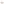         CC Gold Plated Cambon Medallion Necklace - Image 5