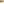         Zucca Canvas Handbag - Image 10