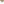         Zucca Canvas Handbag - Image 12