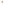         Zucca Canvas Handbag - Image 13