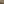         Zucca Canvas Handbag - Image 9