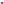         Medium Patent Cannage Lady Dior - Image 3