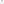         Medium Patent Cannage Lady Dior - Image 7