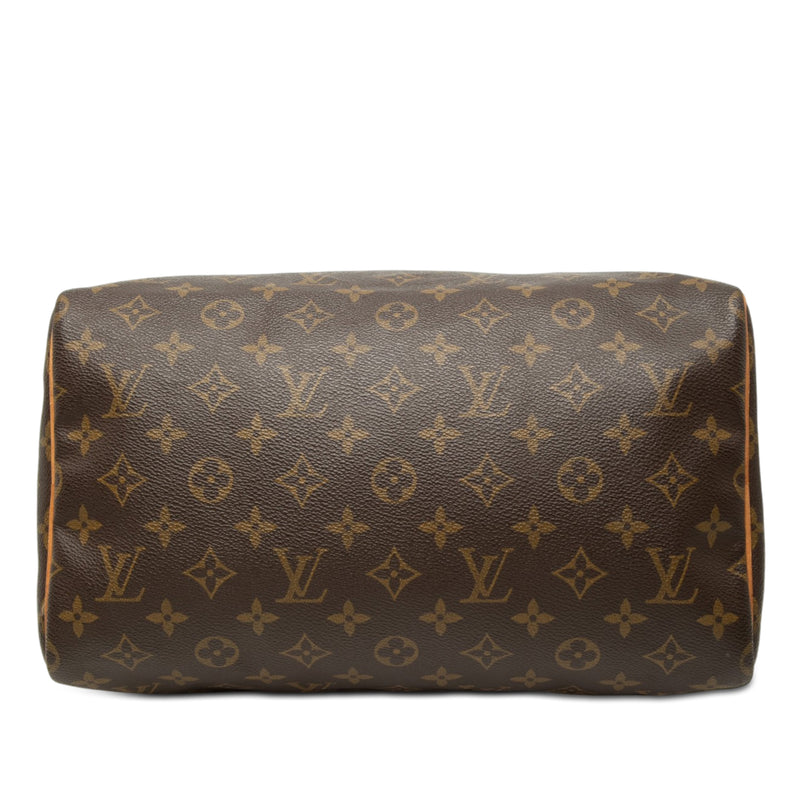 Monogram Speedy 30 - Image 3