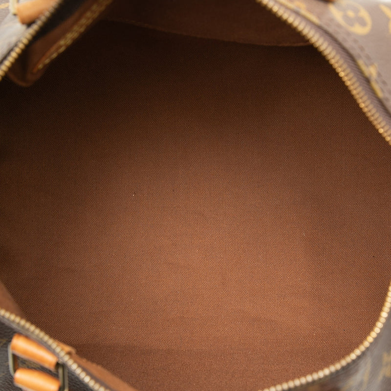 Monogram Speedy 30 - Image 4
