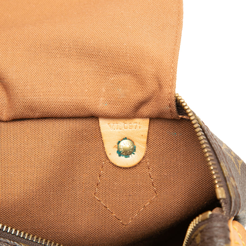 Monogram Speedy 30 - Image 5
