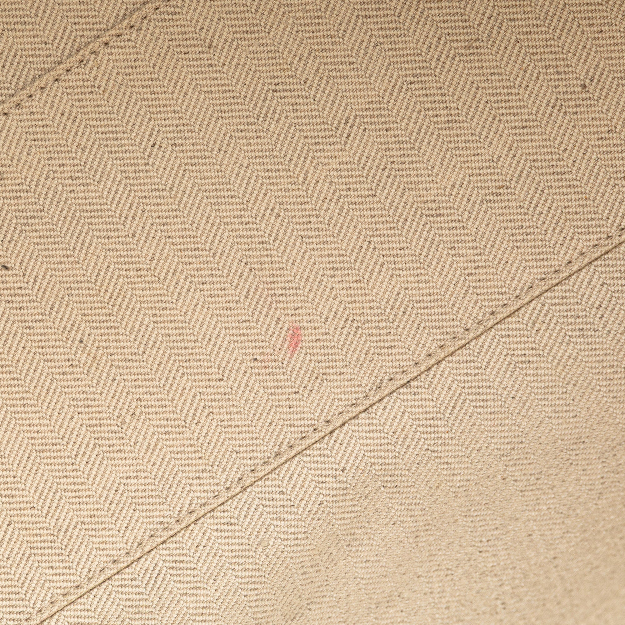 Leather Heritage Tote - Image 11