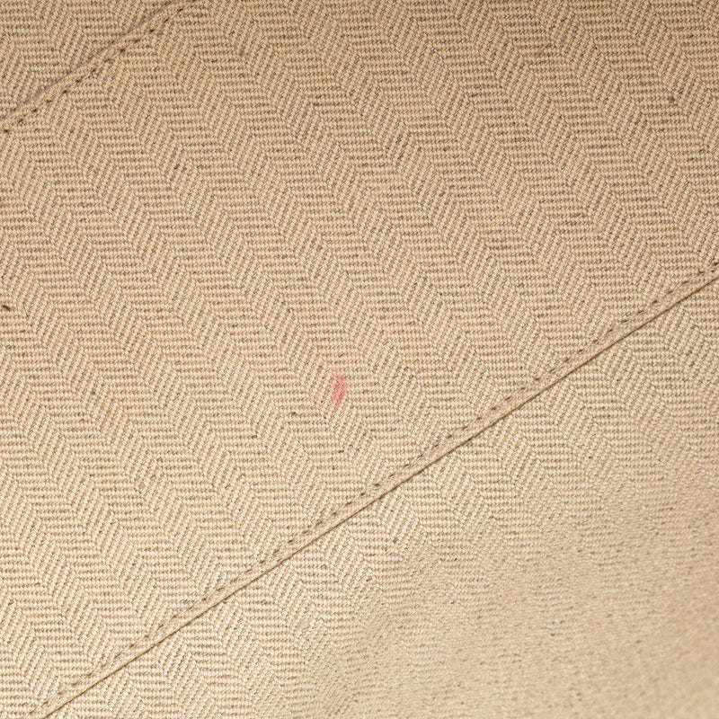 Leather Heritage Tote - Image 11