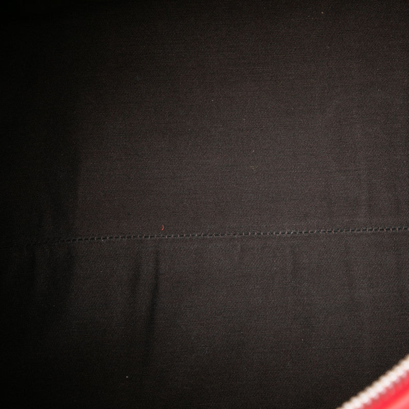 Medium Guccissima Joy Boston Bag - Image 4