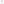         Embossed Leather Shoulder Bag - Image 6