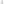         Metallic Nappa Intrecciato Nodini Crossbody - Image 6
