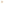         Gold Plated Rhinestone and Faux Pearl Bambi Ring - Image 1