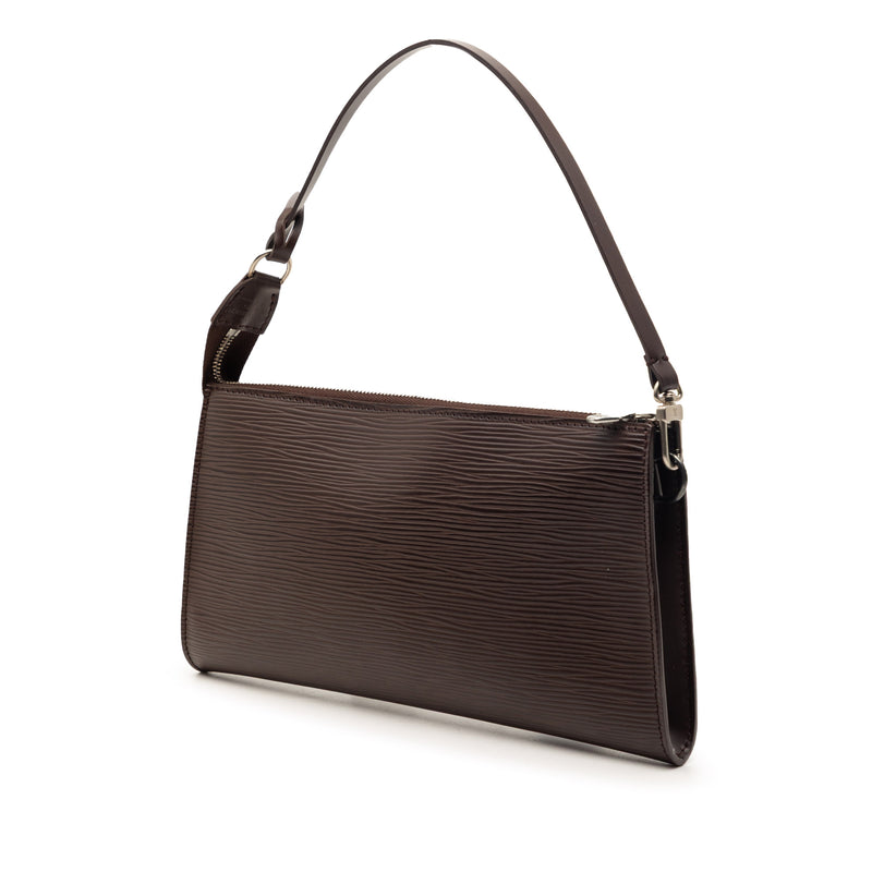 Epi Pochette Accessoires - Image 2
