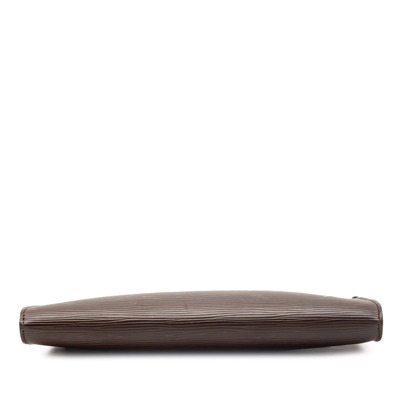 Epi Pochette Accessoires - Image 3