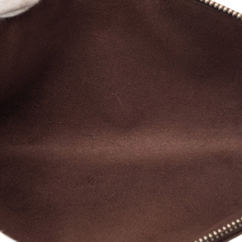 Epi Pochette Accessoires - Image 4