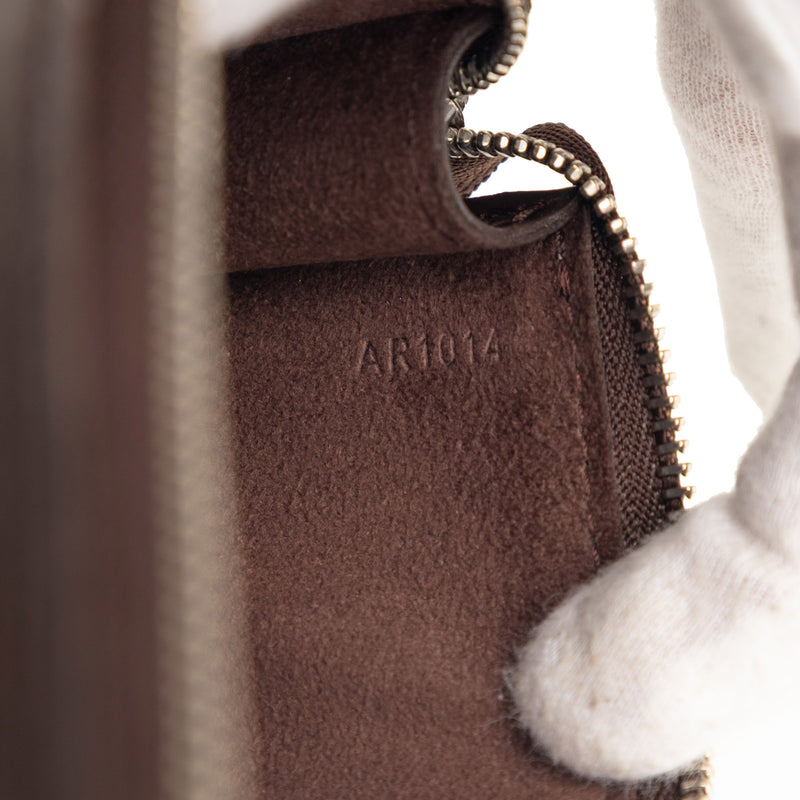 Epi Pochette Accessoires - Image 6