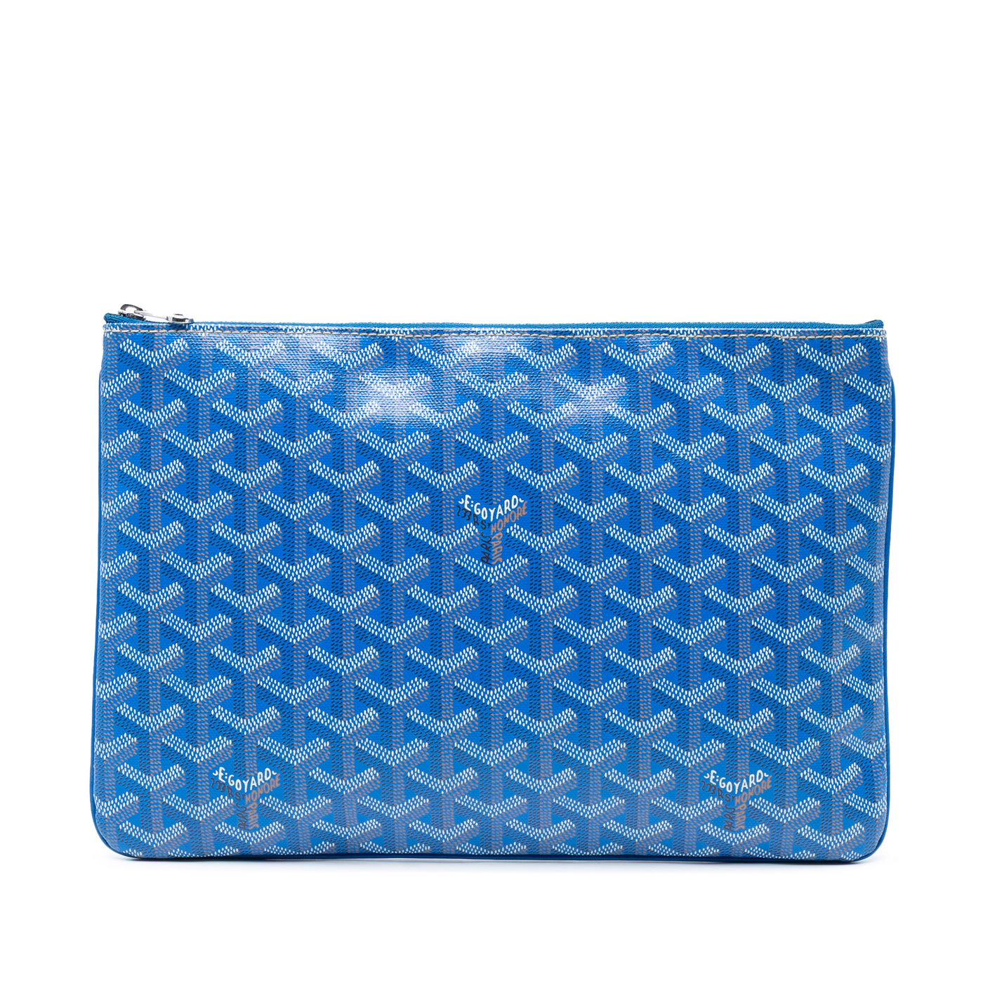 Goyardine Senat MM - Image 1