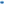         Goyardine Senat MM - Image 1