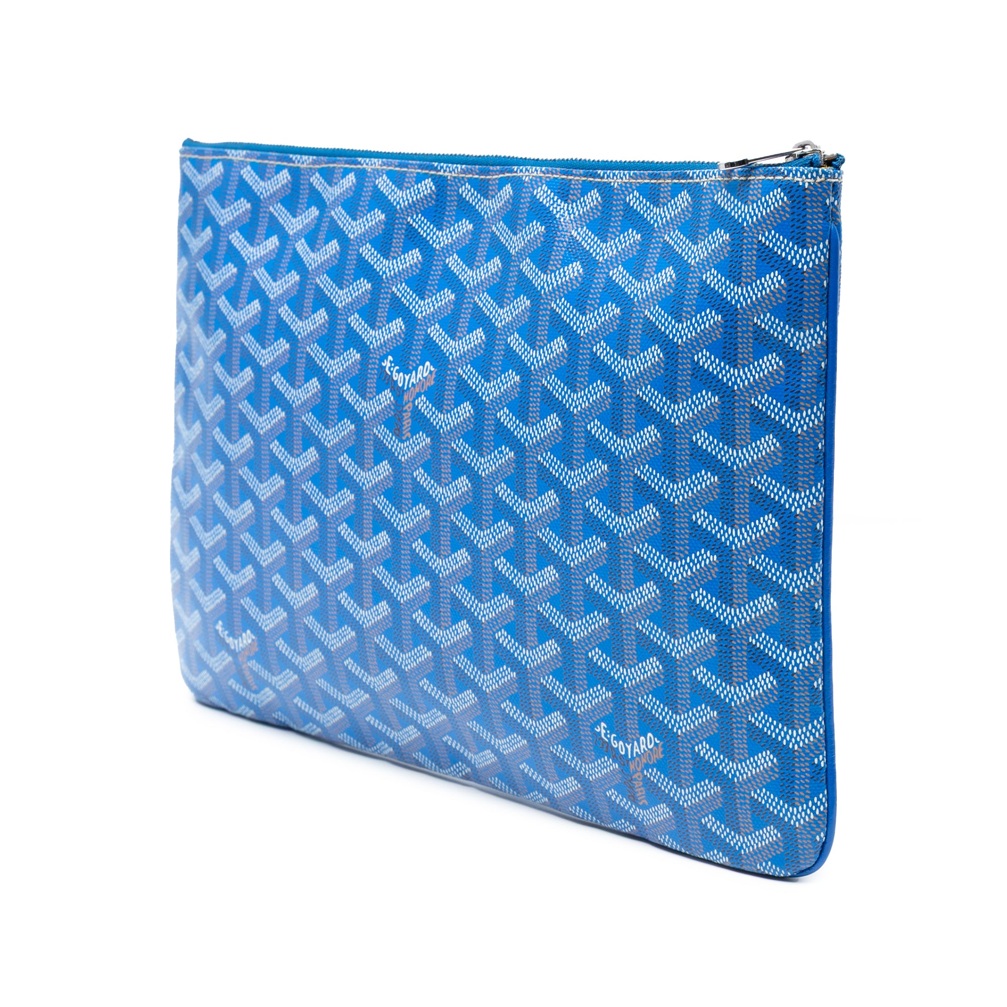 Goyardine Senat MM - Image 2