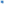         Goyardine Senat MM - Image 2