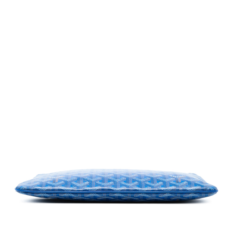 Goyardine Senat MM - Image 3