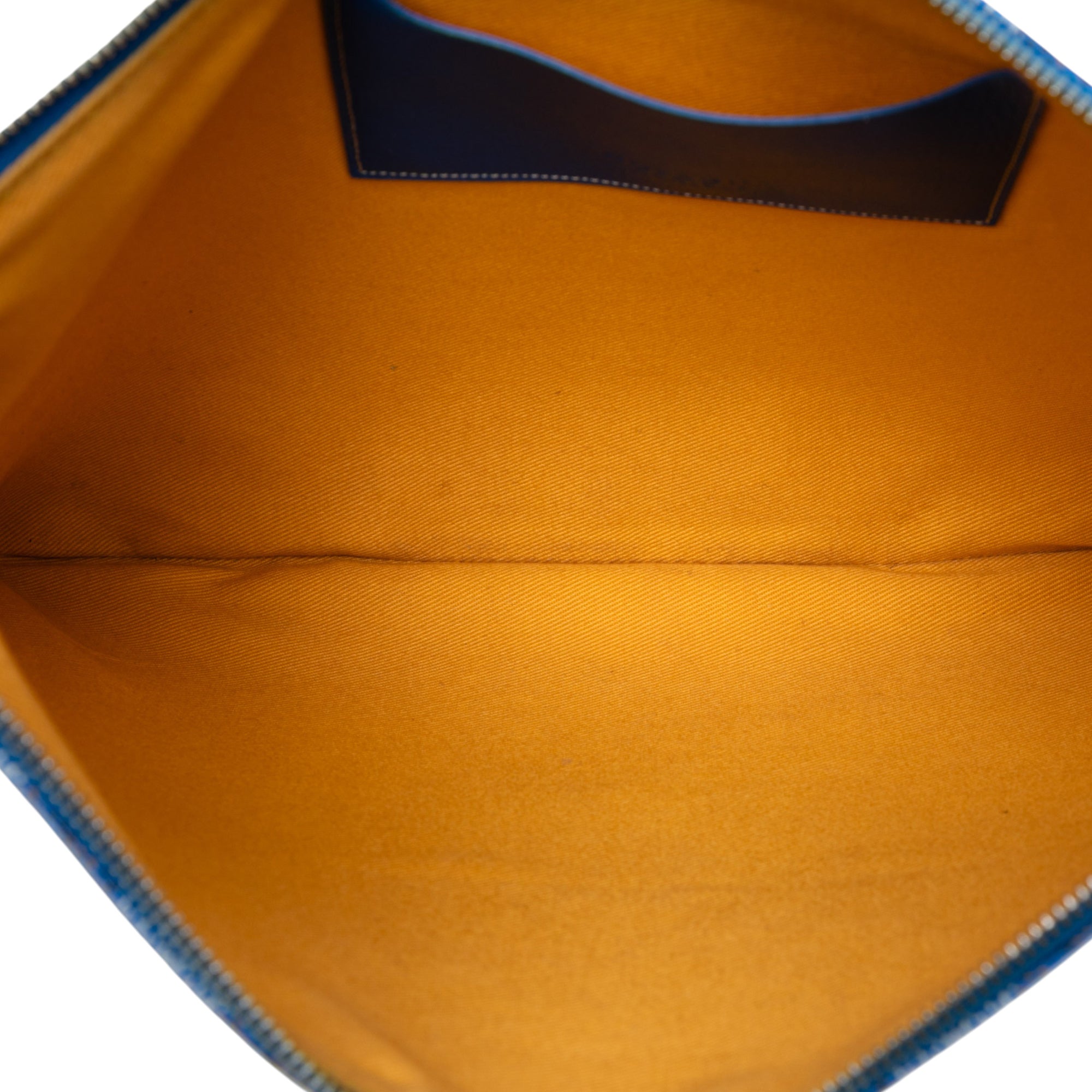 Goyardine Senat MM - Image 4