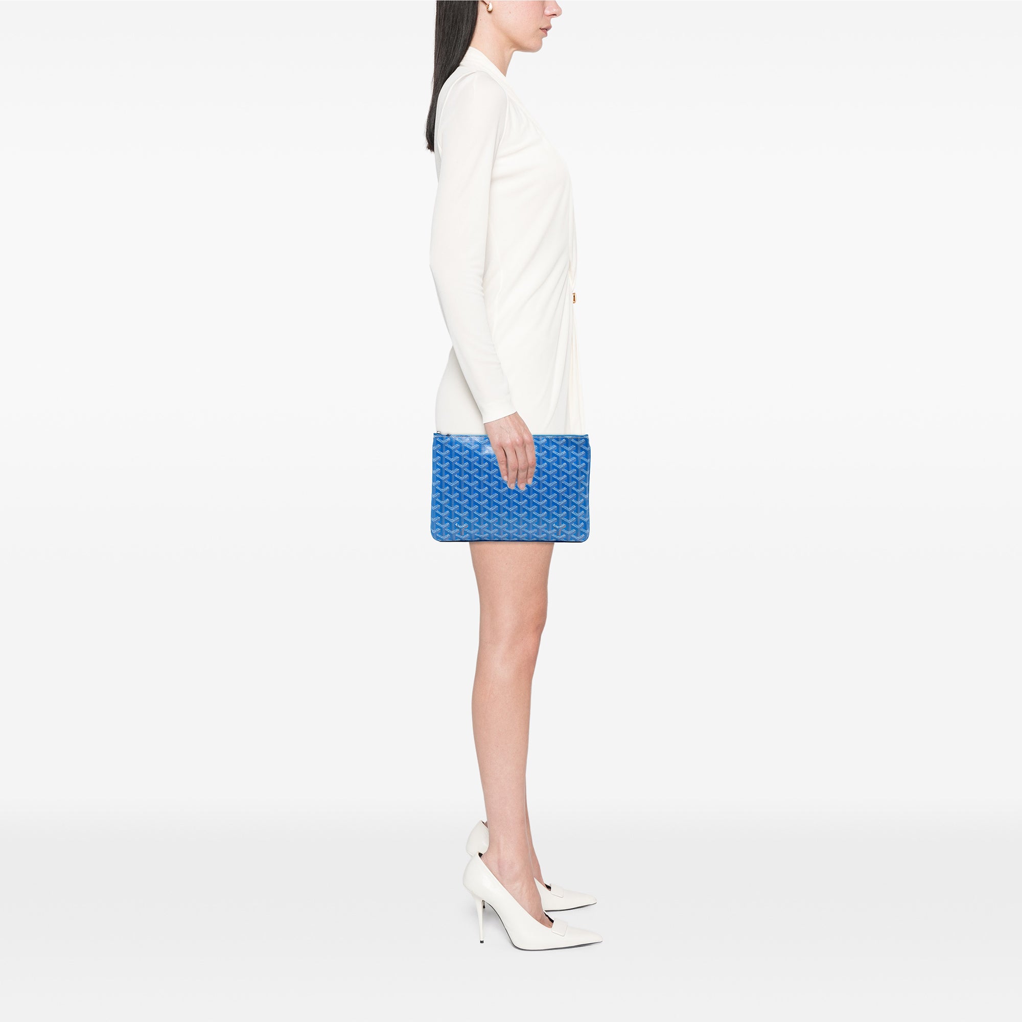 Goyardine Senat MM - Image 6